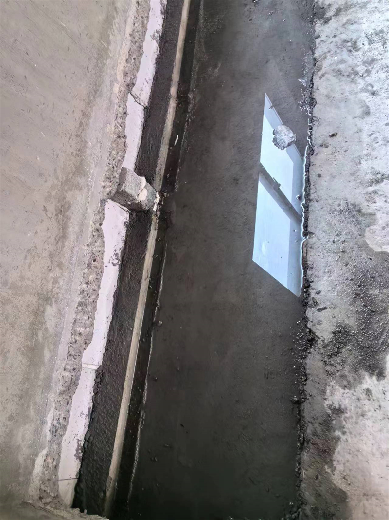 ΢��ͼƬ_20240429112053.jpg