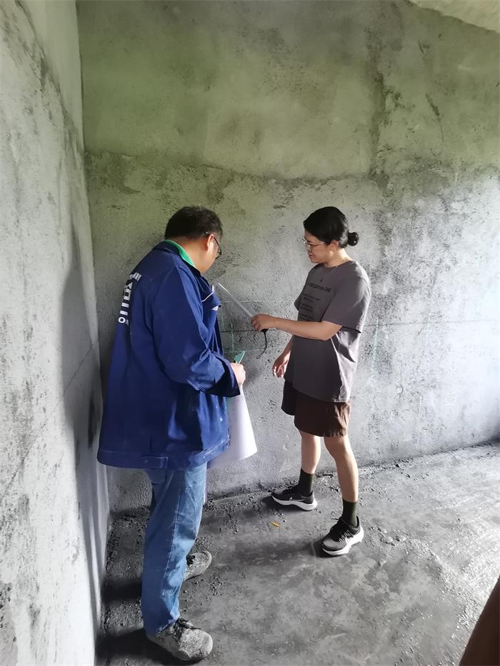 f8871bc9f5d4c16e9b94fb6d46ccda4.jpg
