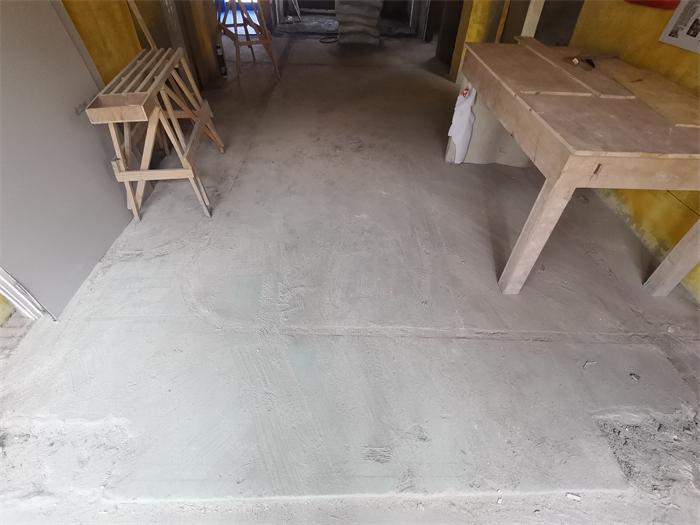 faf1f805c0952cf24b17a2df1029553.jpg