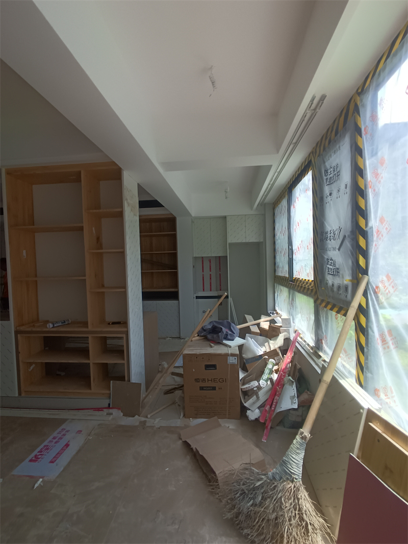 IMG_20240429_111851.jpg