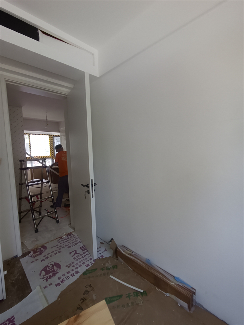 IMG_20240429_112058.jpg