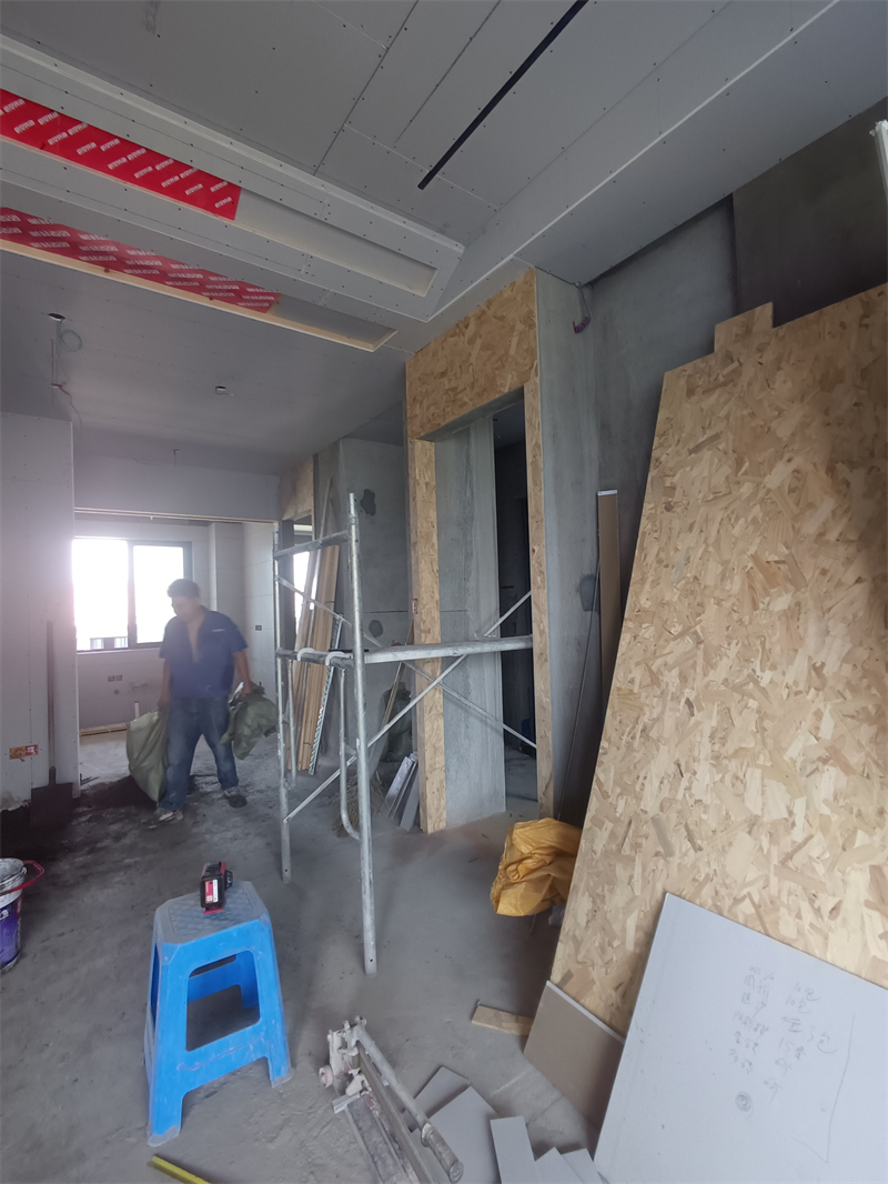 IMG_20240429_113627.jpg