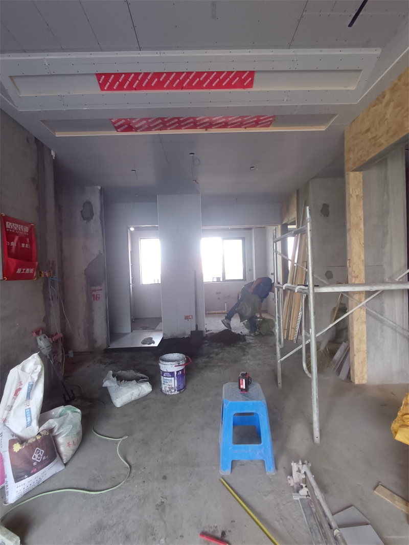 IMG_20240429_113624.jpg