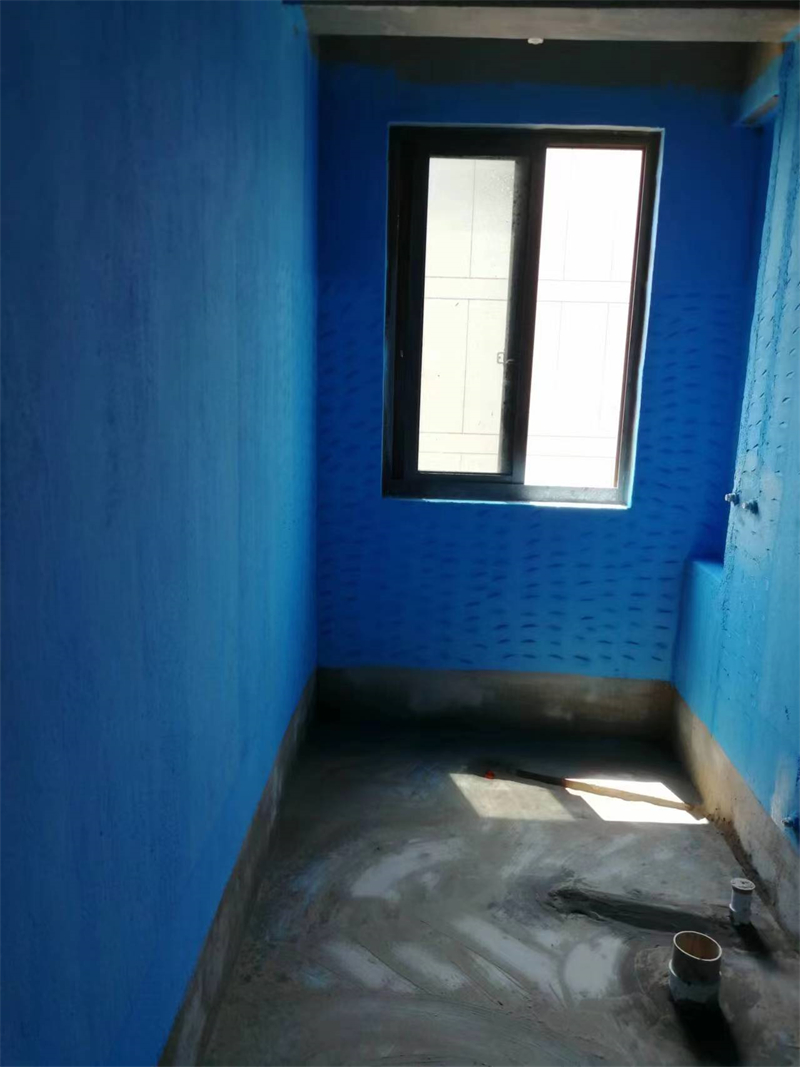 mmexport1714372237174.jpg