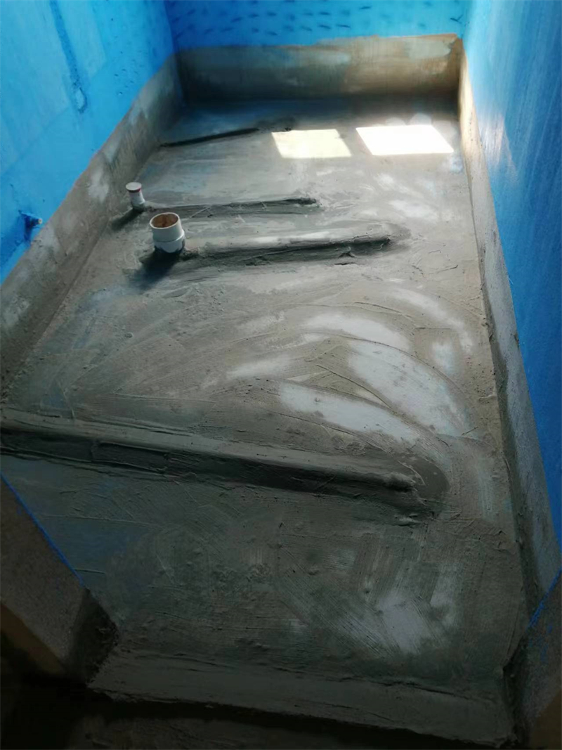 mmexport1714372230518.jpg