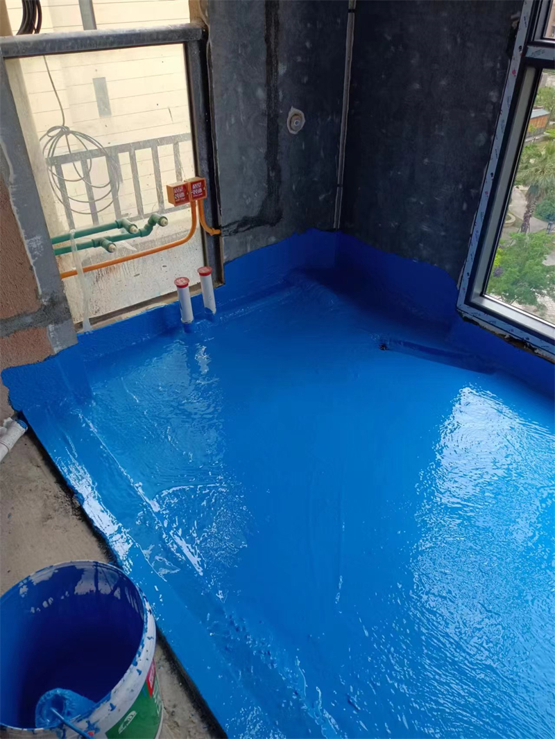 mmexport1714382733009.jpg