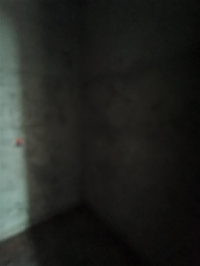 9db9f7f9437b2b66a13f6a932cdd89d.jpg