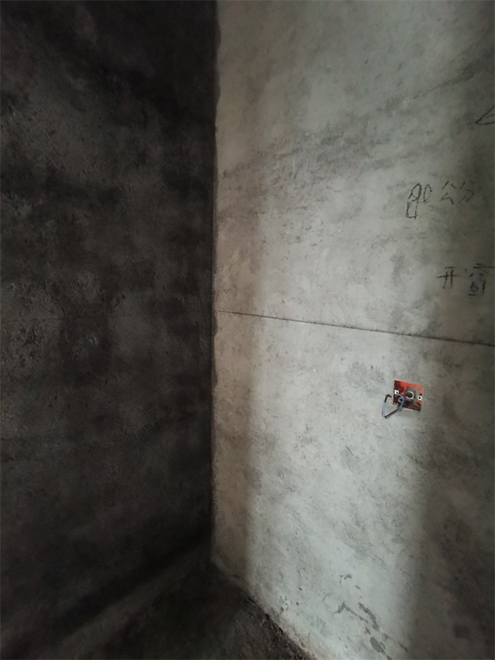 2706730bf3cadca03096bb5017bca6f.jpg