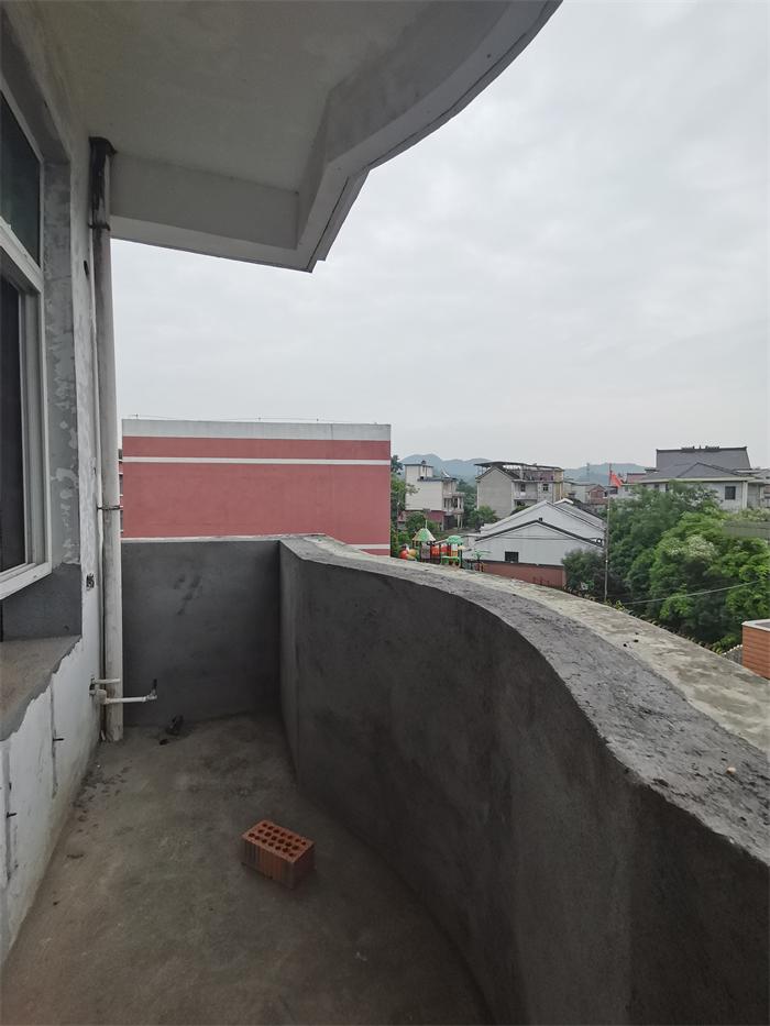 8742e21be3c7e0cf771bf0664e371b3.jpg