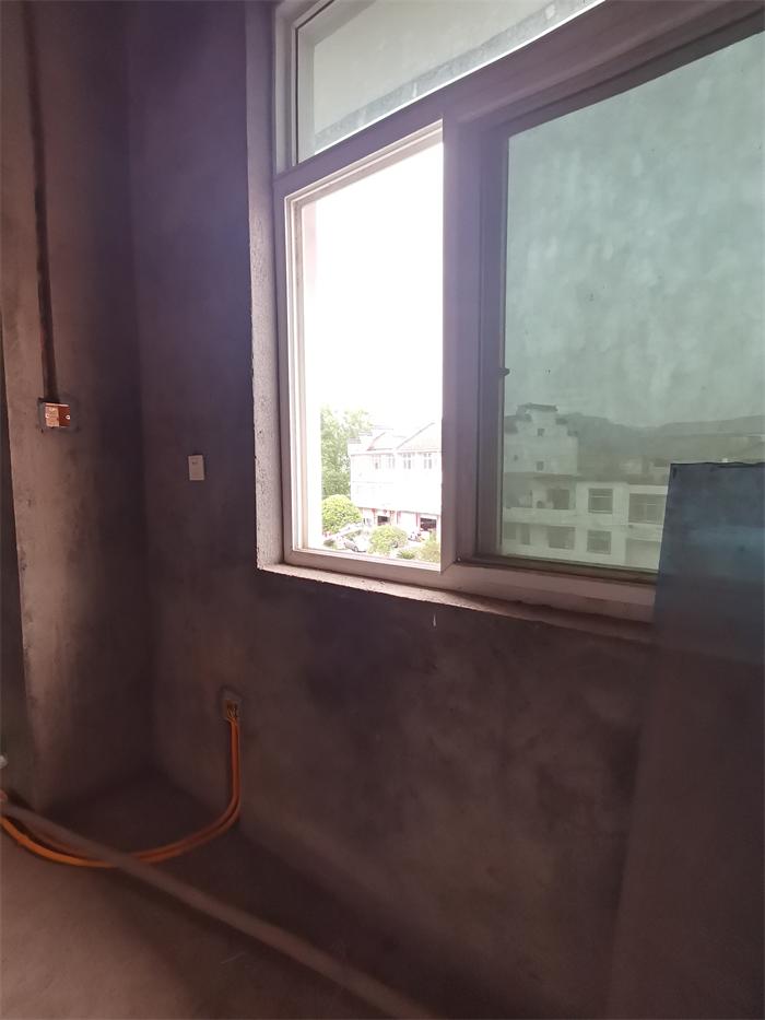 2e8a703e3e38b980cada62562cc1edd.jpg
