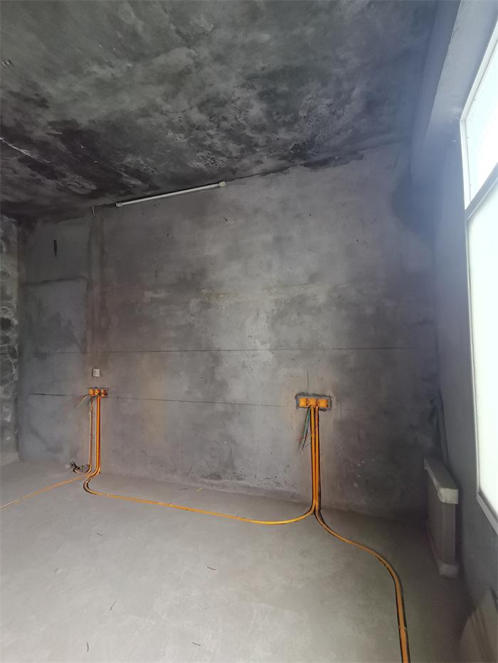 d56dcfa8b600edf44dac88ab90d463a.jpg