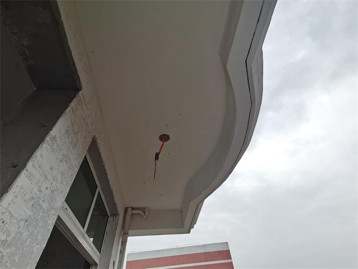 77cb5cd3f422daa5300de35aa7c0b39.jpg