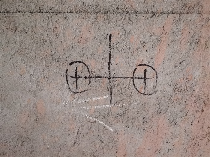 99ca7d2129e54e55184b6ea41a71e09.jpg