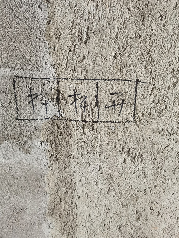 2fdaa54c2d78cf622ce4754800d82c8.jpg