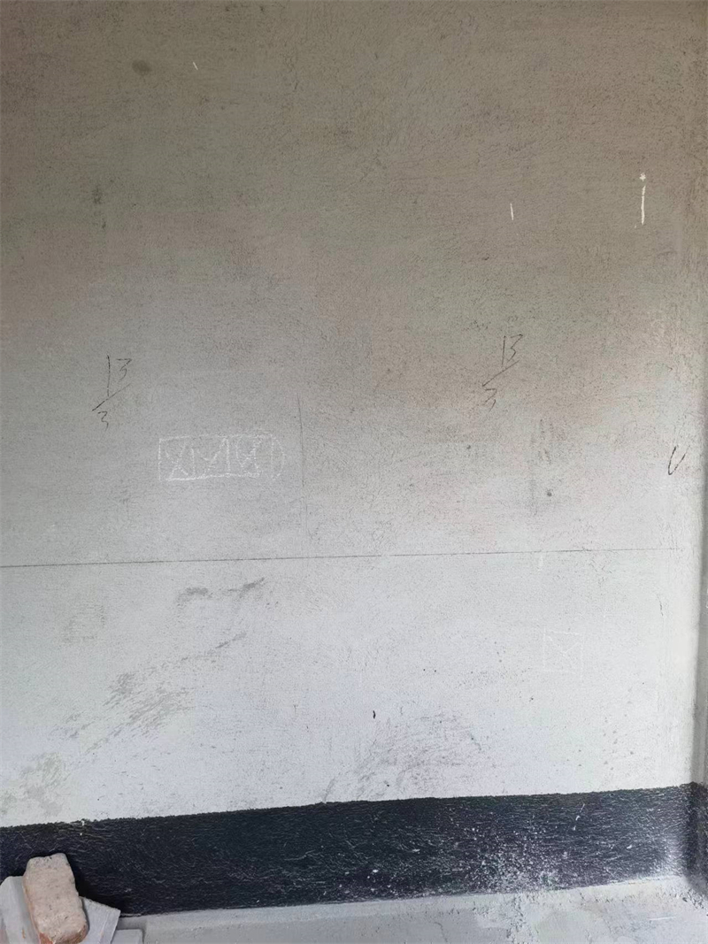 mmexport1714452018632.jpg