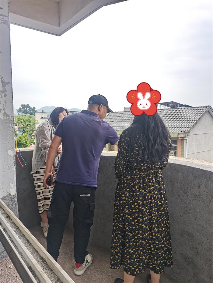 45aa4d7eacd956f07d9b8c070c0b7ec.jpg