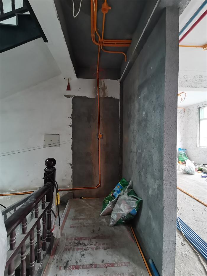 d7fdff3f0083ac25443c08545334376.jpg