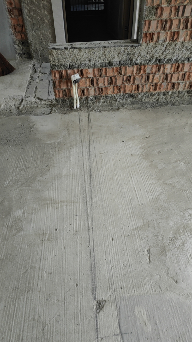 4c94a40c4382329a13de0faae4caf89.jpg
