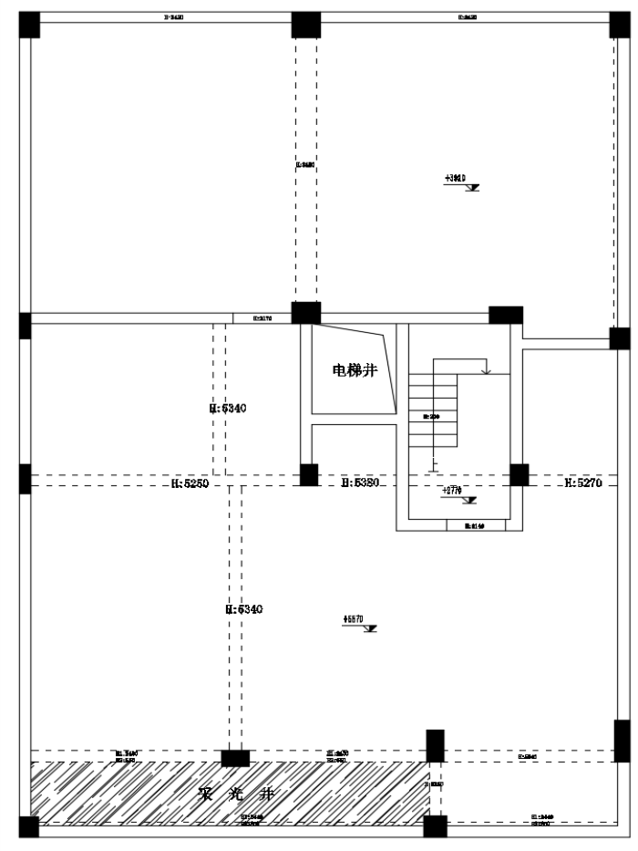 90d82181bbf49d30ab94eed8355280e.png