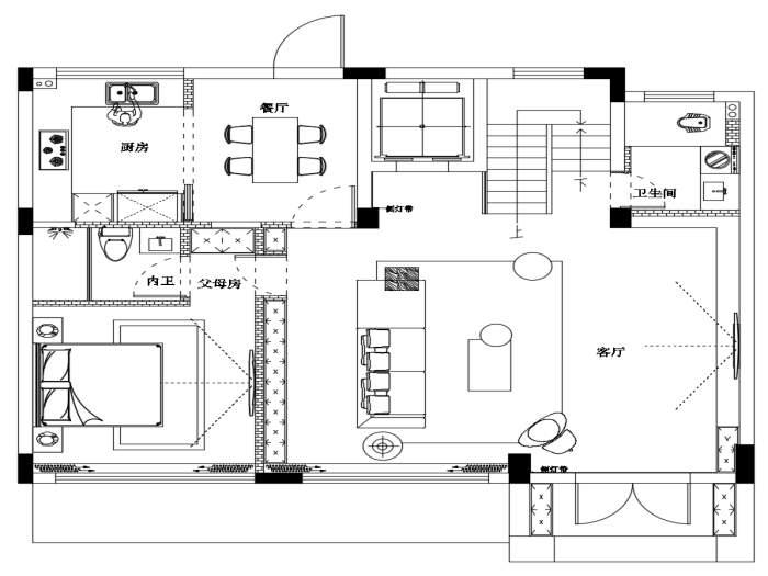 66abf780be5cb70521e372498a47489.png