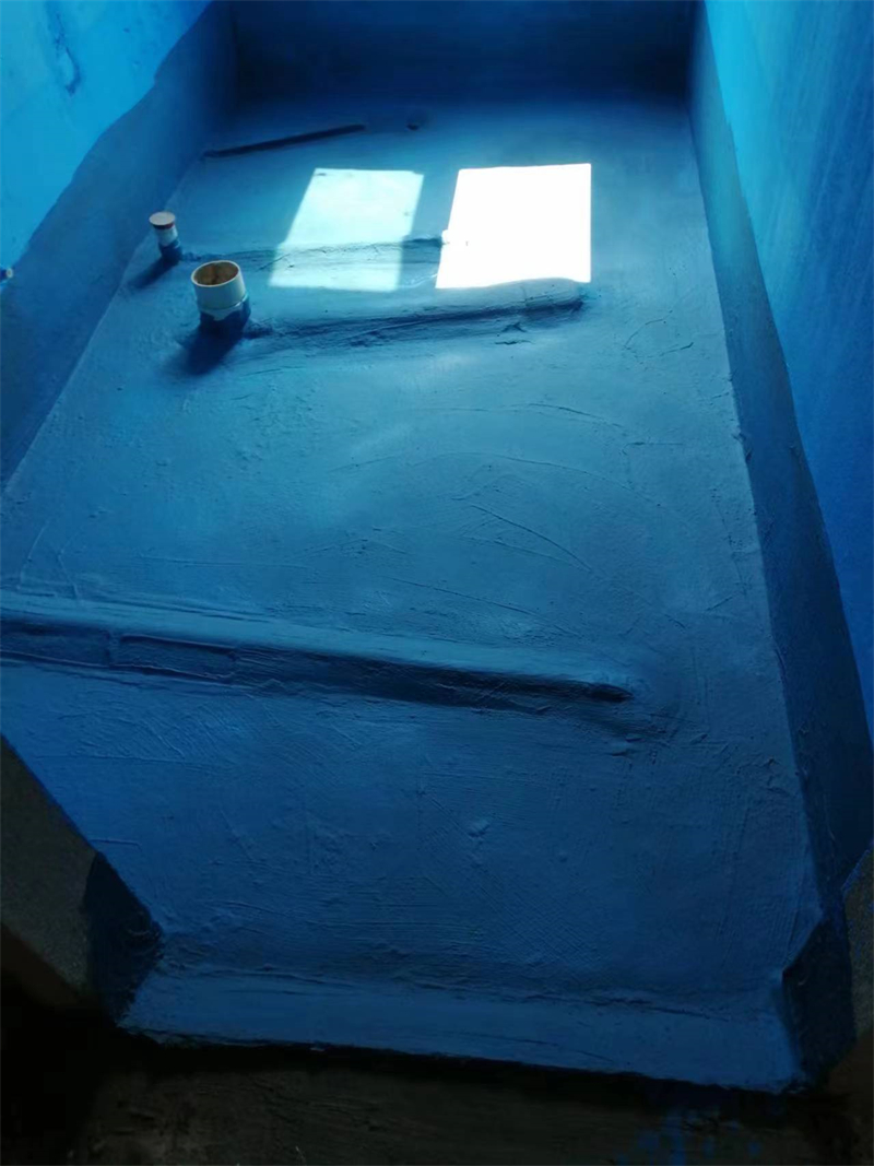 mmexport1714569850928.jpg