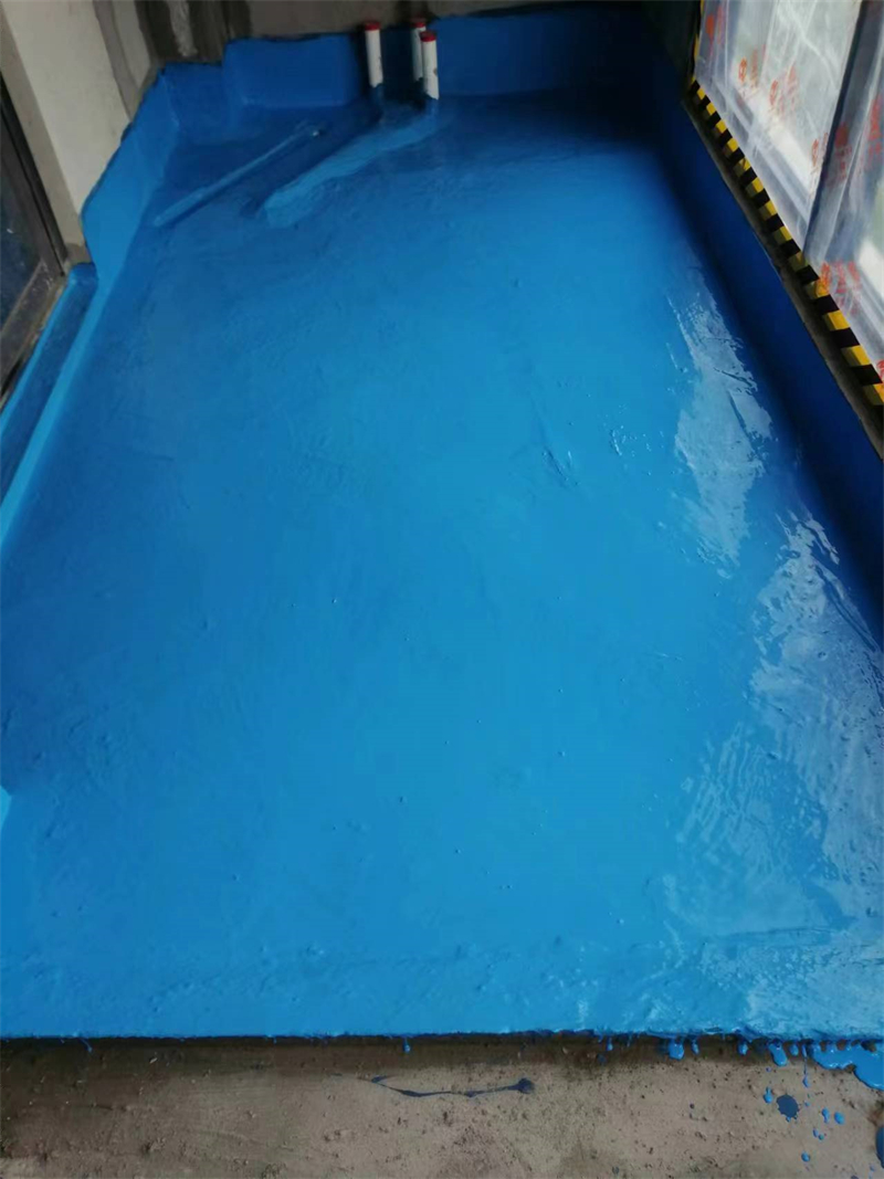 mmexport1714569856443.jpg