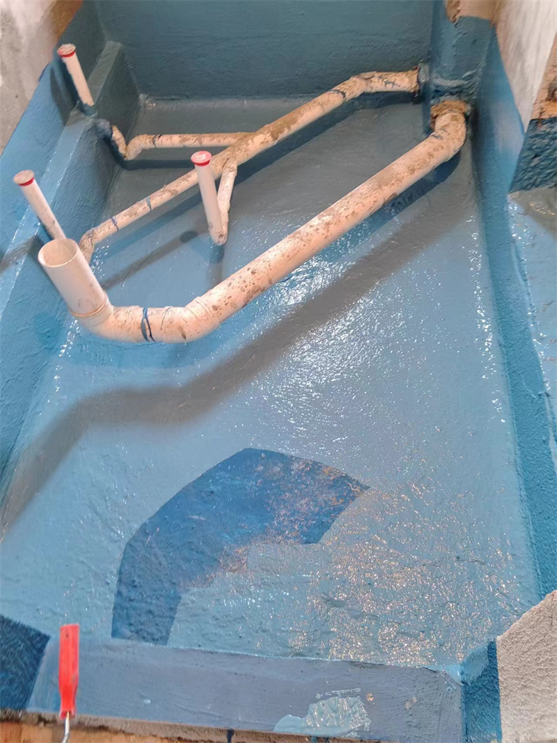 mmexport1714569681075.jpg