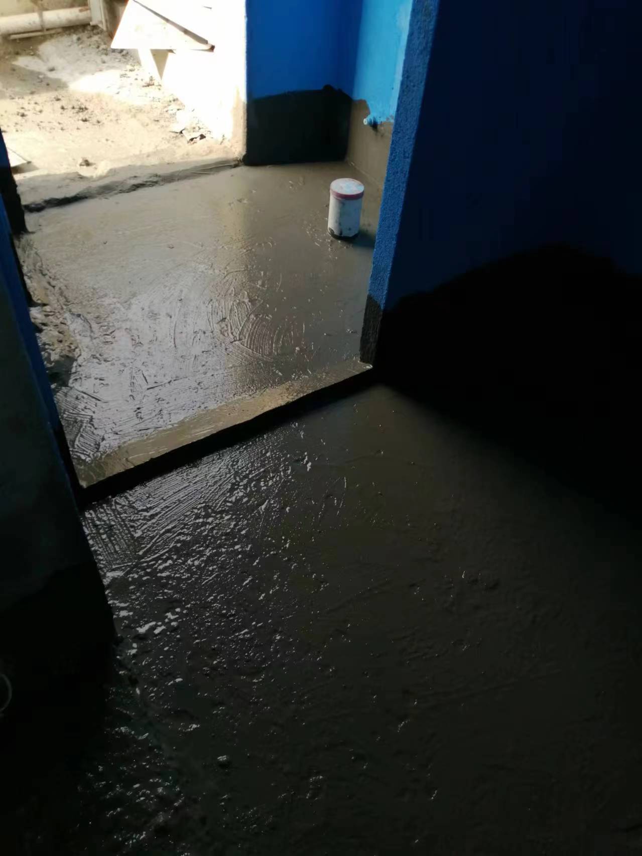 ΢��ͼƬ_20240427155456.jpg