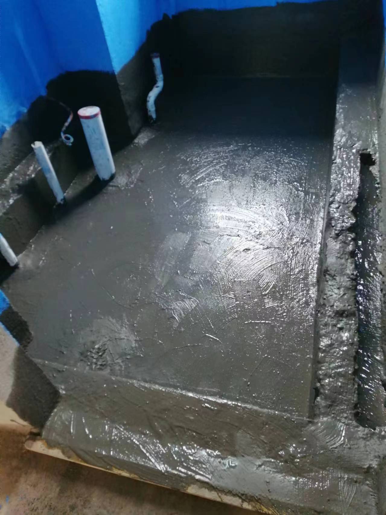 ΢��ͼƬ_20240427155458.jpg