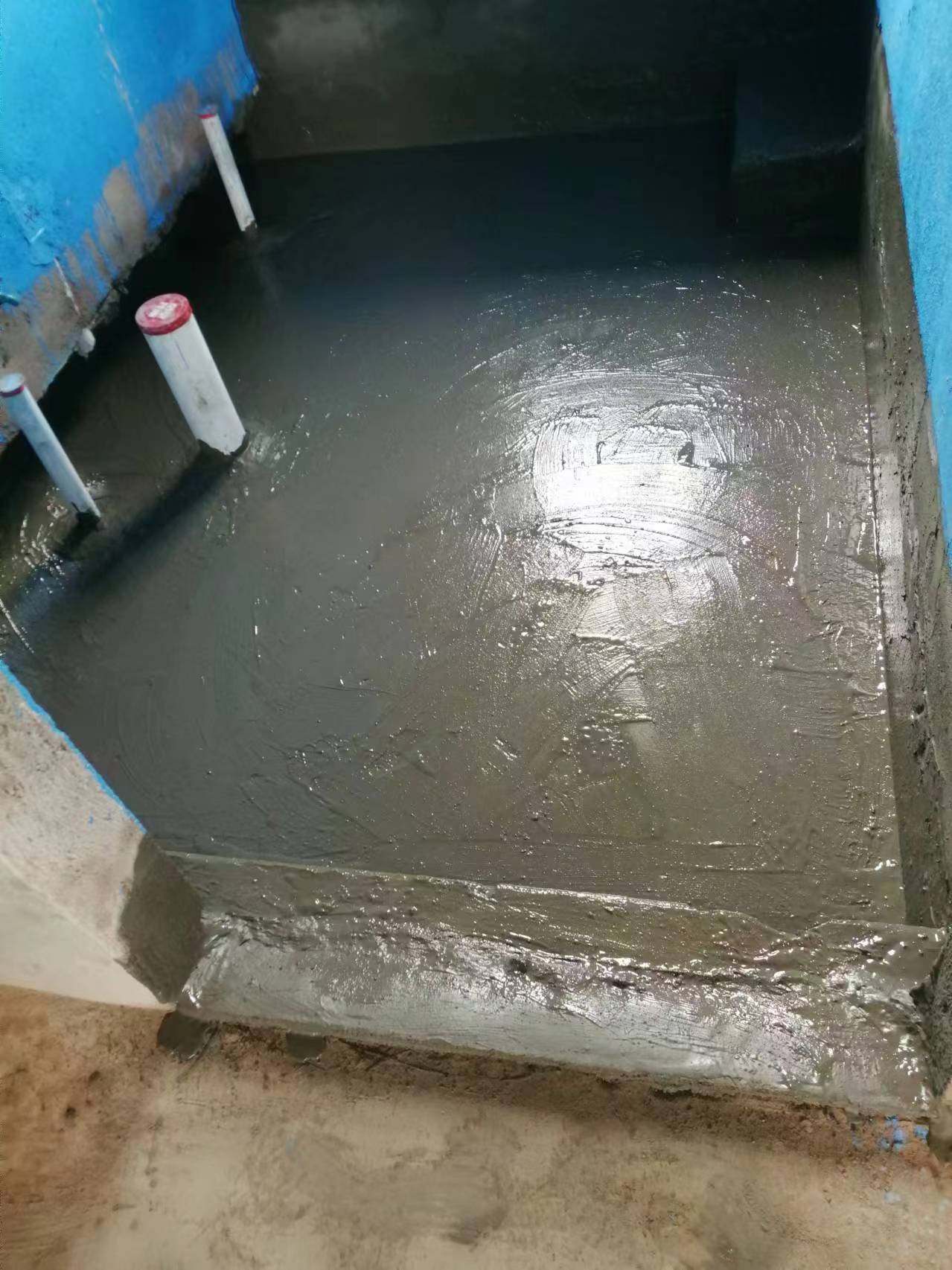 ΢��ͼƬ_20240427155502.jpg