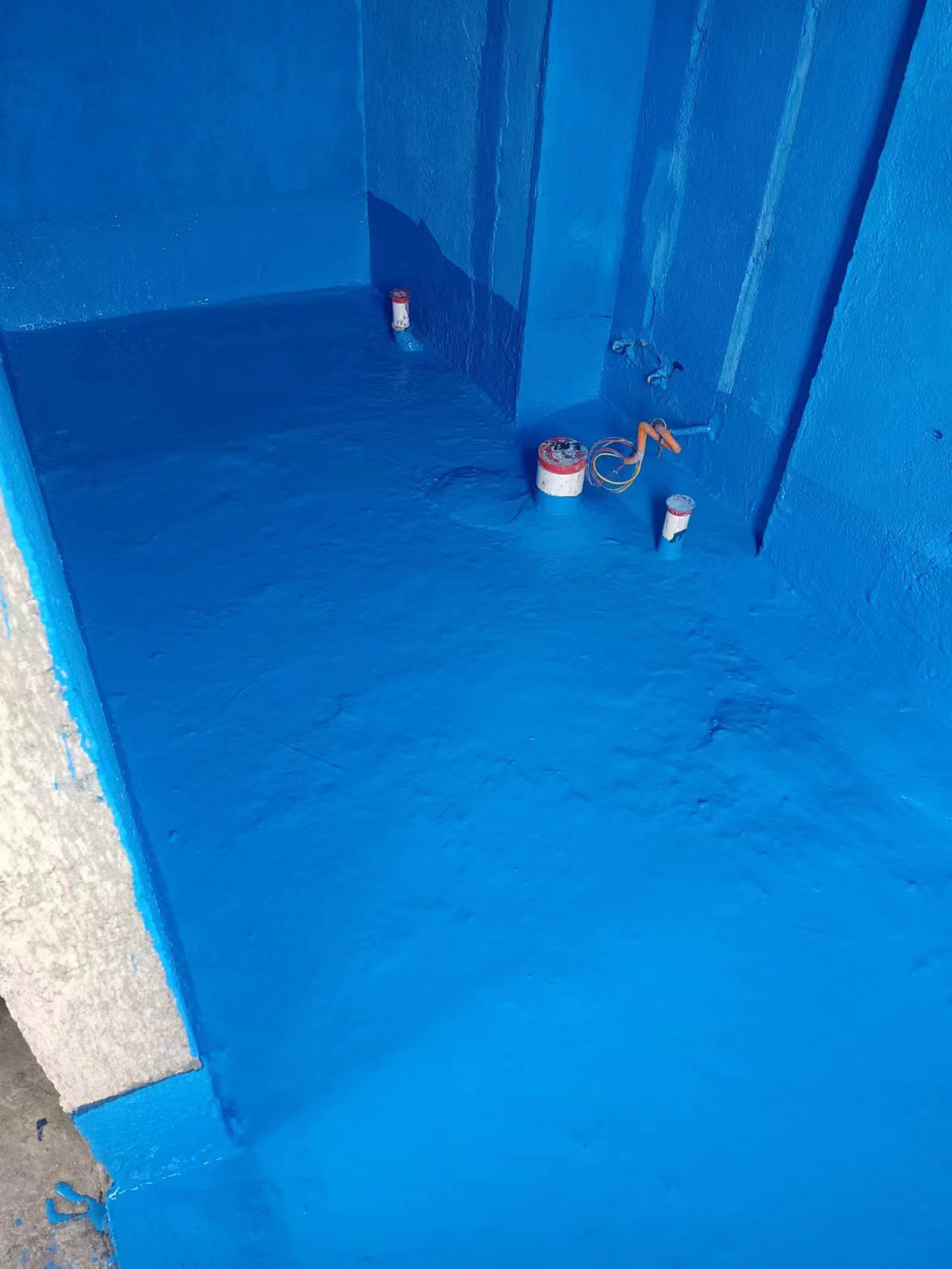 ΢��ͼƬ_20240502123902.jpg