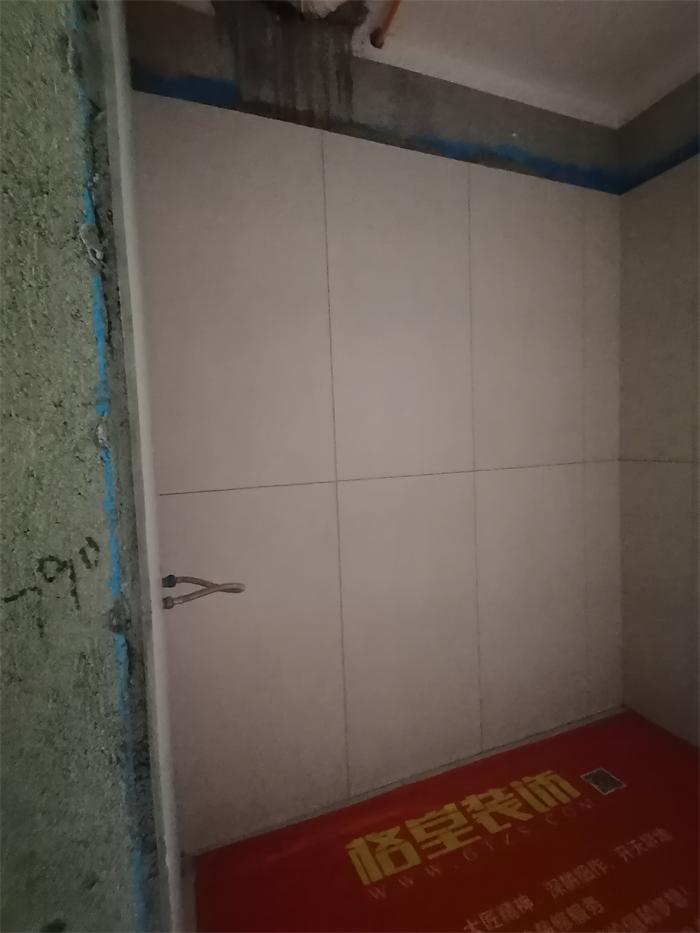 fcc9a8ff0d35cef5525c8bcaba6c8a2.jpg
