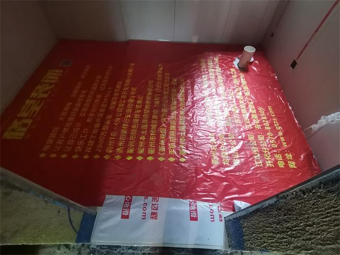 d839f8dd4a055ce10daa7e745551722.jpg
