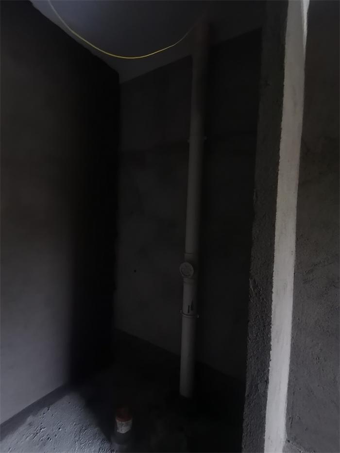 c1dd14b836cbf7e49e398b073513751.jpg