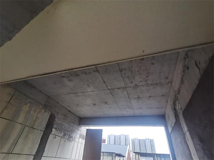 ac03c0052909d46438be383a270536e - ����.jpg