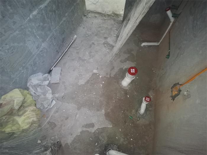 82c7015b637e070cfd13994b44709d9.jpg