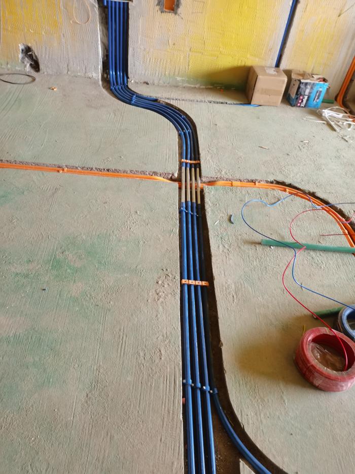 976192584634d307c2e92fb756437b2.jpg