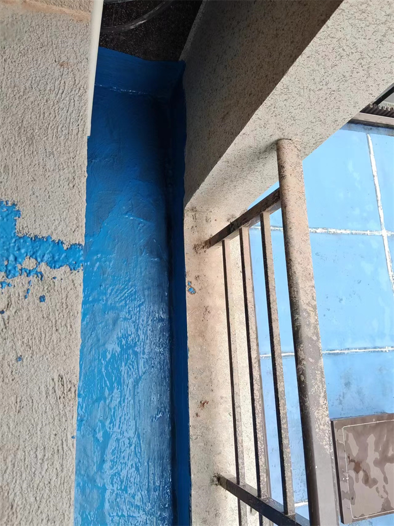 ΢��ͼƬ_20240503110438.jpg