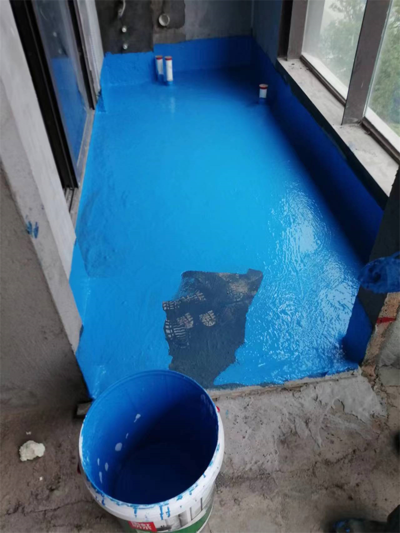 ΢��ͼƬ_20240503110527.jpg