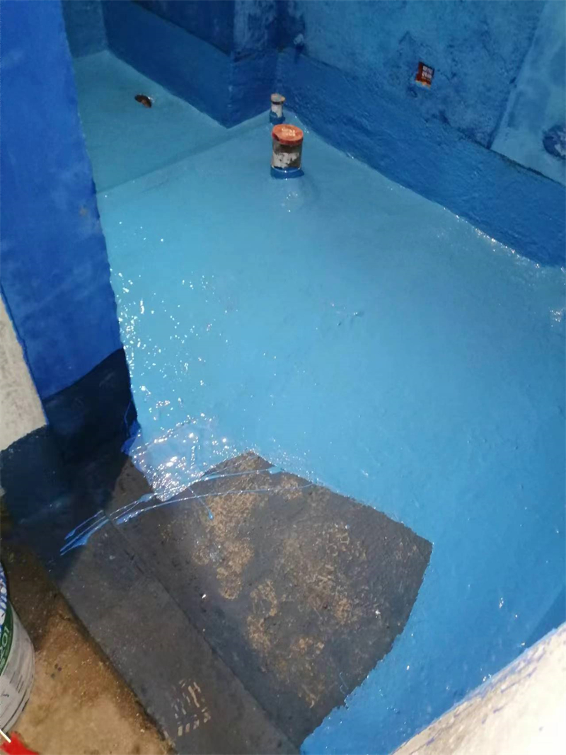 ΢��ͼƬ_20240503110552.jpg