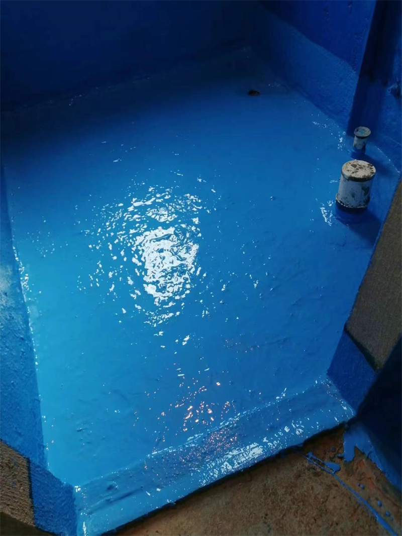 ΢��ͼƬ_20240503110542.jpg