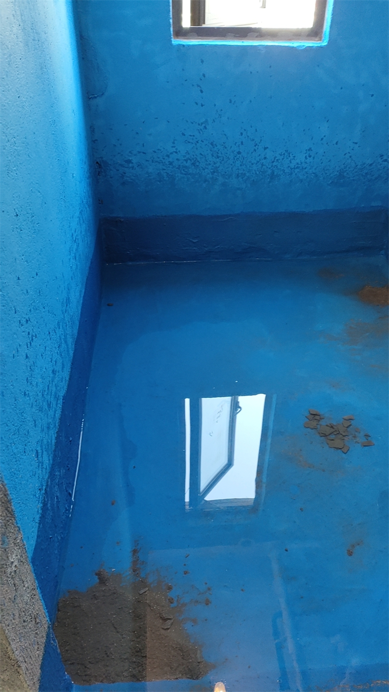΢��ͼƬ_20240503110845.jpg