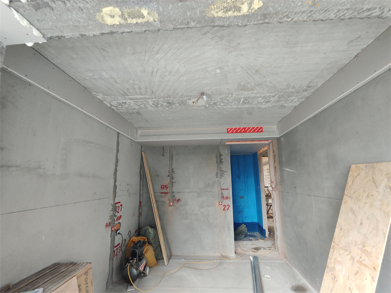 IMG_20240430_095136.jpg