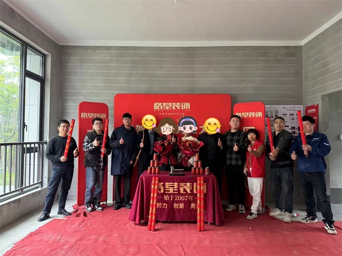 71dd3a226baa5de4950de4c9bb7c1e4.jpg