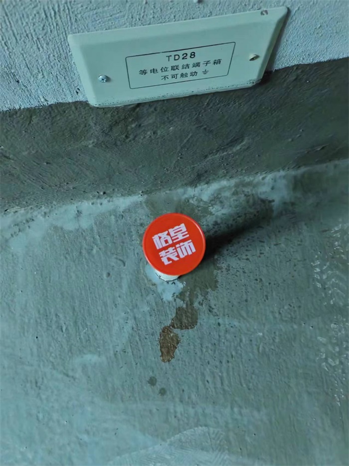 d030523d5f313c898a4ec5c6d8e35dc.jpg