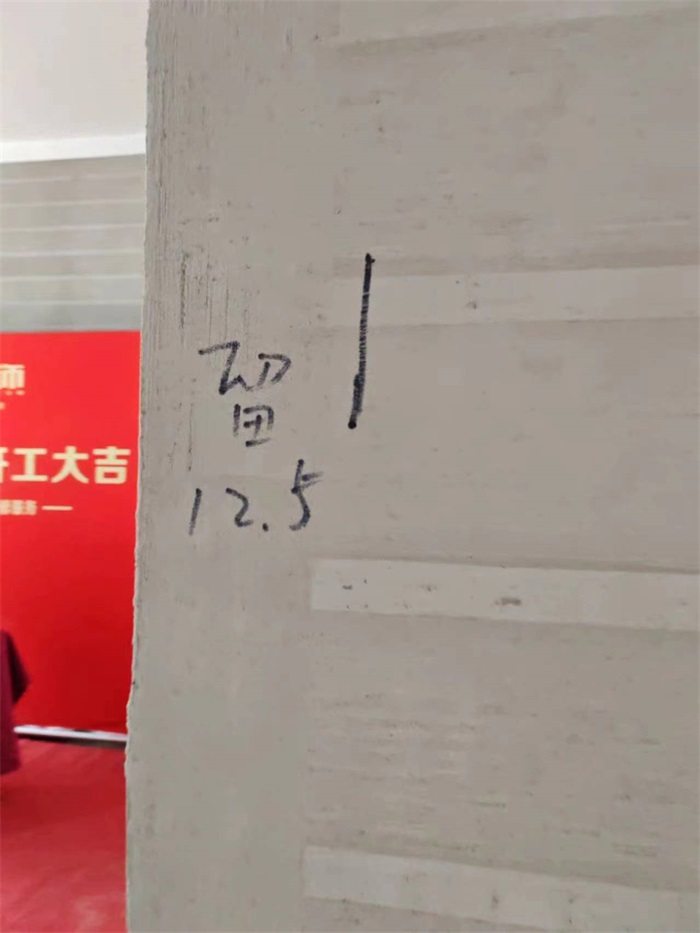 25d947f893c86a83ea30c0b87a6be34.jpg