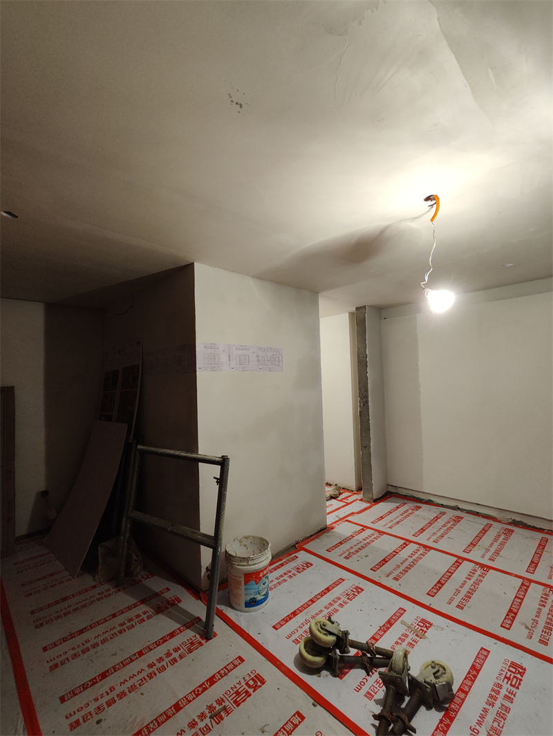 IMG_20240430_114414.jpg