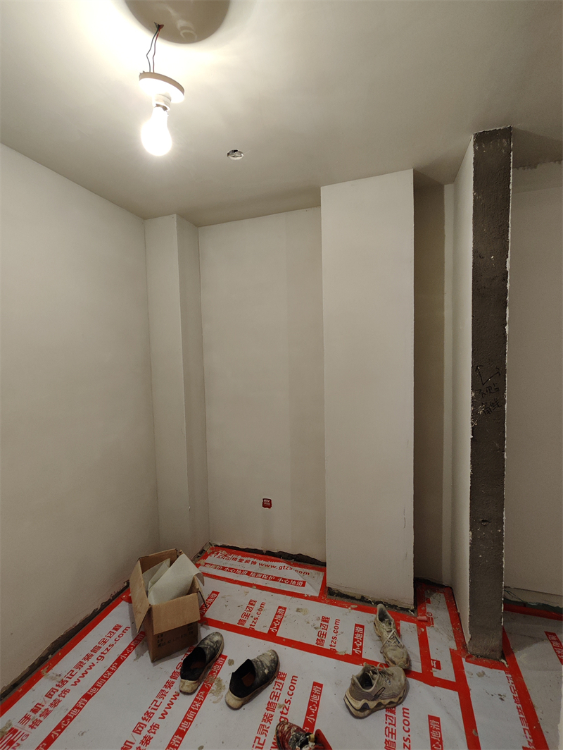 IMG_20240430_114440.jpg