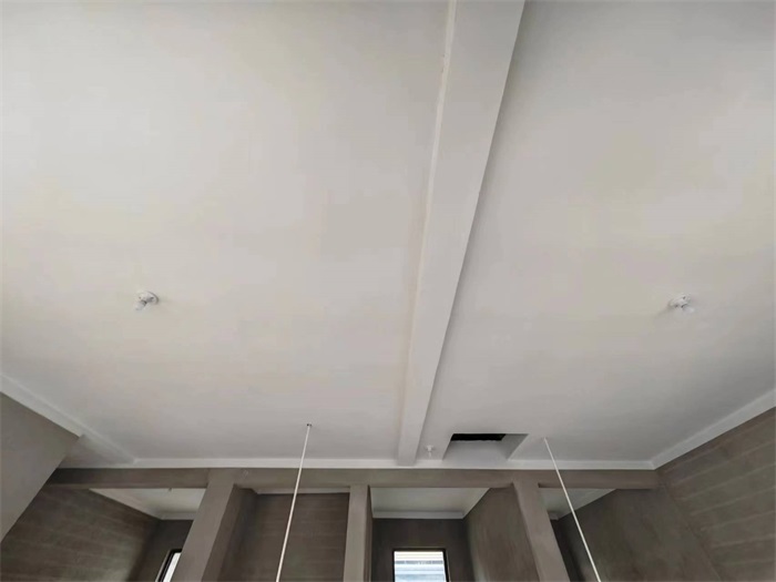 5b5fca5484140fd9b2e78640d170dd0.jpg