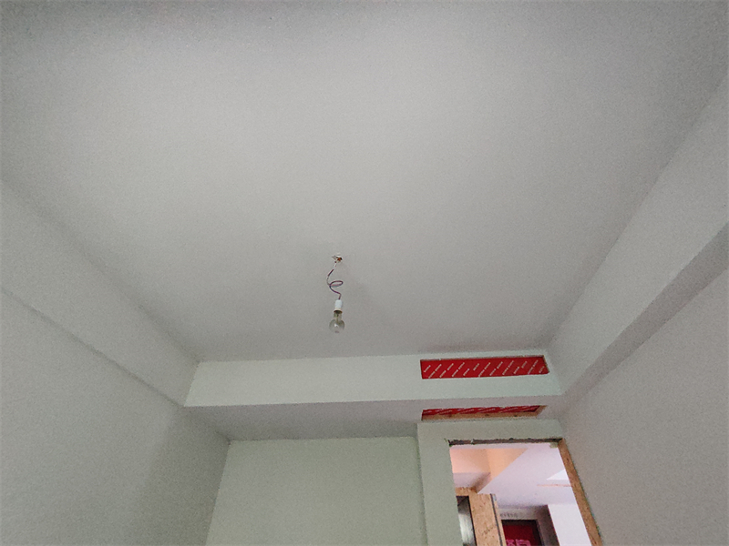 IMG_20240430_115750.jpg